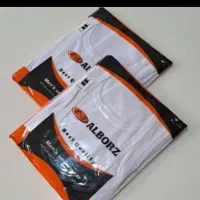 رکابی حلقه ایی خشتی به قیمت عمده