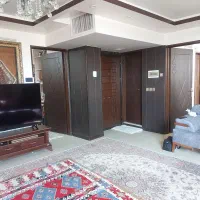 اپارتمان رباط اول|فروش آپارتمان|اصفهان, دستگرده|دیوار