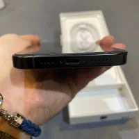 Iphone 16 promax|موبایل|تهران, جردن|دیوار