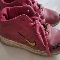 کفش و پوتین و دمپائی دخترانه|کیف، کفش، کمربند|تبریز, |دیوار