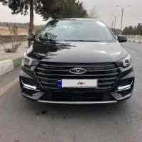 اریزو 6 پرو|خودرو سواری و وانت|اصفهان, شاهد|دیوار