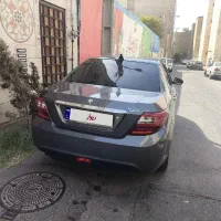 دنا توربو اتومات اپشنال(نقد و اقساط یامعاوضه)|خودرو سواری و وانت|تهران, نازی‌آباد|دیوار