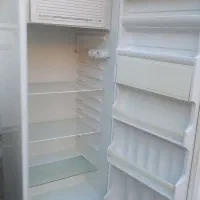 یخچال ازمایش سالم