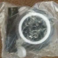 دوچرخه ۱۶ با کمکی آکبند|دوچرخه، اسکیت، اسکوتر|ارومیه, |دیوار