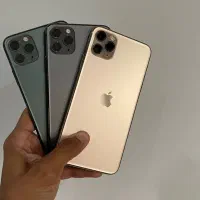 آیفون ۱۱ پرومکس|موبایل|تبریز, |دیوار