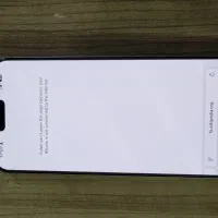 آیفون ۱۶ پرومکس رجیستر iphone 16 pro max 256|موبایل|تهران, نبی اکرم|دیوار