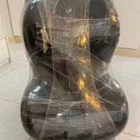 صندلی ماشین بیبی فور لایفbaby 4life