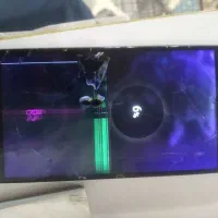 گوشیj7پریم|موبایل|زاهدان, |دیوار