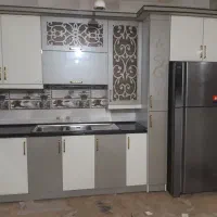 کارگاه نجاری چوبینه|مصالح و تجهیزات ساختمان|سراوان, |دیوار