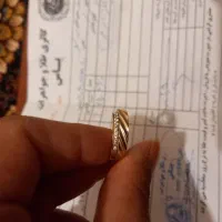 طلا|جواهرات|تهران, قصر فیروزه ۲|دیوار
