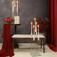 هر یه عکس فقط ۳۰۰ تومن|خدمات پذیرایی، مراسم|تهران, صد دستگاه|دیوار