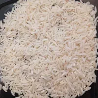 برنج مرغوب اصل هاشمی آستانه اشرفیه خوش طعم و عطر