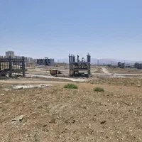 پردیس فاز ۹ خاتم زمین ویلایی