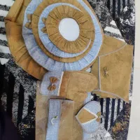 سروبس اشپزخانه نونو