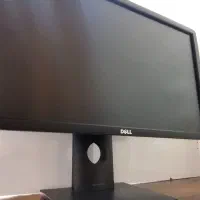 انواع مانیتور 24 اینچ LED|قطعات و لوازم جانبی رایانه|ملارد, |دیوار