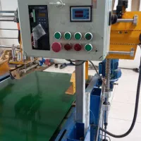 دستگاه چاپ سیلک و طلاکوب|ماشینآلات صنعتی|کرج, اصفهانیها|دیوار