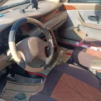 سمندال ایکس83|خودرو سواری و وانت|سنندج, |دیوار