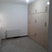 فروش آپارتمانی فلکه گاز طبقه اول..همراه با پارکینگ|فروش آپارتمان|بانه, |دیوار