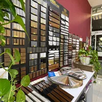 جشواره ۱۵ روزه کاغذ دیواری