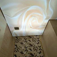 سقف کشسان|خدمات پیشه و مهارت|اردبیل, |دیوار