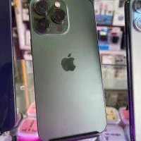 note 15 اکبند|موبایل|فردیس, نگارستان|دیوار