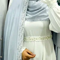 کرایه چادرعروس وست کامل عقد وعروسی|لباس|مشهد, موسوی قوچانی|دیوار