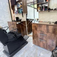 فروش دکورچوبیmdf
