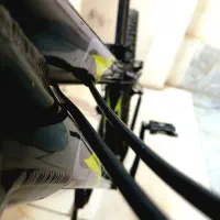 دوچرخه ویوا ۲۶|دوچرخه، اسکیت، اسکوتر|ملارد, |دیوار