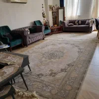 اجاره آپارتمان ۱۰۰متری مطهری|اجارهٔ آپارتمان|رشت, ساغری سازان|دیوار