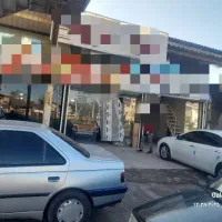 ملک-تجاری-جانبازان-آج-بیشه-جاده-کوچصفهان