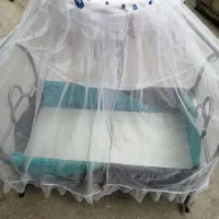 گهواره یا تخته 2 عدد