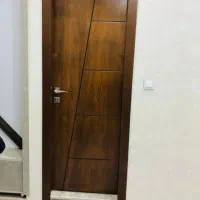 درب های اتاقی خرید مستقیم از کارگاه|مصالح و تجهیزات ساختمان|شیراز, سلطان آباد|دیوار