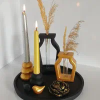 اکسسوری با تخفیف ویژه