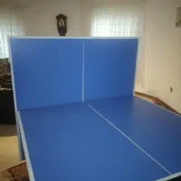 سلام لوازم خونه به علت مهاجرت به فروش میرسد|صندلی و نیمکت|هچیرود, |دیوار