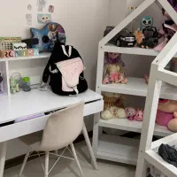 سرویس خواب کودک|تخت و سرویس خواب|تهران, بهداشت|دیوار