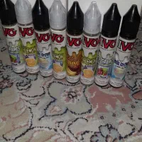 جویس برند وی آی جی انگلیسی