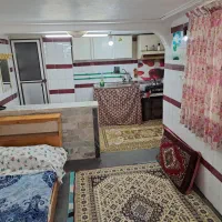 سوئیت ساحلی در رودسر|اجارهٔ کوتاه‌مدت آپارتمان و سوئیت|رودسر, |دیوار