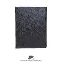 مفقودی مدارک در شهر قزوین