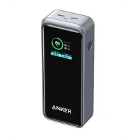 پاوربانک Anker Prime 12000mAh (130W)