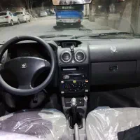 خودرو پراید مدل 91|خودرو سواری و وانت|بهارستان, |دیوار