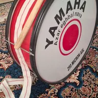 طبل