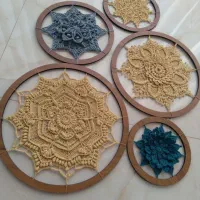 فرش بافته شده|فرش|مشهد, شاهد (شهرک غرب)|دیوار