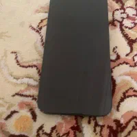 آیفون 13 نرمال