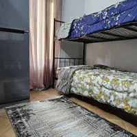 خوابگاه،پانسیون،هاستل پسرانه ظفر|اجارهٔ کوتاه‌مدت آپارتمان و سوئیت|تهران, ظفر|دیوار