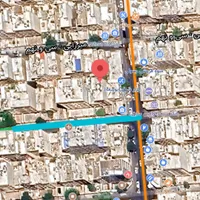 اجاره آپارتمان