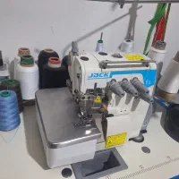 سردوز جک E3 پنج نخ