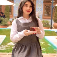 عکاسی پرتره،فضای باز،تولد،کودک،کاپلی باقیمت عالی|خدمات پذیرایی، مراسم|رشت, گلسار|دیوار