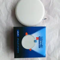 پنل فول لایت (هالوژنی سایز شو) ۱۸ وات