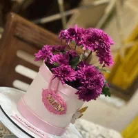 شب یلدا|خوردنی و آشامیدنی|خوی, |دیوار