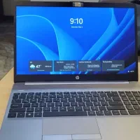 لپ تاپ HP i5 gen 12